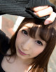 Kurea Hasumi - Sybil Hd Girls P7 No.50d320