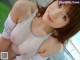 Akari Hoshino - Beshine Hostes Hdphotogallery P6 No.0cbe81 Image No. 13