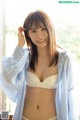 Nana Miho 未歩なな, FLASH 2022.07.19 (フラッシュ 2022年7月19日号) P1 No.dd3d8f Image No. 19