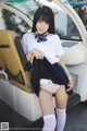 MyGirl Vol.394: Zhu Ke Er (Flower 朱 可 儿) (55 pictures) P26 No.37f488