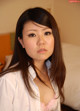 Hiromi Katayama - Pornoindir Kurves Porn P7 No.03cfa6