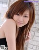 Nana Ayase - Fantasy Boons Nude P4 No.543e41