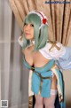 Hiyo Nishizuku - Phts Pinching Pics P1 No.66373a Image No. 23