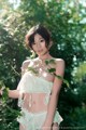 DKGirl Vol.090: Model Cang Jing You Xiang (仓 井 优香) (58 photos) P35 No.faca06