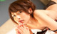 Yuki Natsume - Heel 18 Porn P3 No.7b59d3