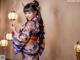 Ava Brooks - Midnight Kimono The Enchanting Seduction of an Ebony Geisha Set.1 20230805 Part 3 P9 No.e0c01d