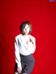 Yuma Asami - Sluting Dildo Porn P3 No.2cf7a9