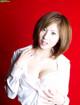 Yuma Asami - Sluting Dildo Porn P1 No.78cb33