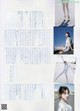 Miona Hori 堀未央奈, B.L.T Graph 2019年4月号 Vol.42 P6 No.18fa5c