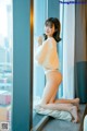 UGIRLS U324: Model Tina (66 pictures) P18 No.4b1e53