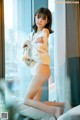 UGIRLS U324: Model Tina (66 pictures) P39 No.f84e0c