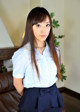 Rina Yuzuki - Imege Cumonface Xossip P5 No.f7a68f