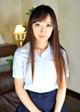 Rina Yuzuki - Imege Cumonface Xossip P1 No.d5d340