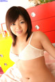 Momoko Komachi - Actress Brazzarssports Com P11 No.384a9b