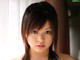 Momoko Komachi - Actress Brazzarssports Com P7 No.7cb9b8