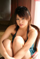 Momoko Komachi - Actress Brazzarssports Com P6 No.627abe