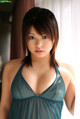 Momoko Komachi - Actress Brazzarssports Com P8 No.bcd6c0
