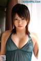 Momoko Komachi - Actress Brazzarssports Com P8 No.bcd6c0