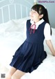 Shizuka Kawamata - Diamondseks Flying Xxx P4 No.9141c2