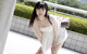 Yuko Kohinata - Saxsy Nude Filipina P3 No.348c24