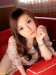 Aiko Hirose - Le Www Phone P4 No.0a1173