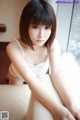 MFStar Vol.102: Model Aojiao Meng Meng (K8 傲 娇 萌萌 Vivian) (51 photos) P43 No.f76c54