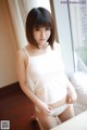 MFStar Vol.102: Model Aojiao Meng Meng (K8 傲 娇 萌萌 Vivian) (51 photos) P24 No.3ca033