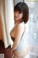 MFStar Vol.102: Model Aojiao Meng Meng (K8 傲 娇 萌萌 Vivian) (51 photos) P47 No.8b26a9