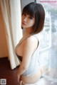 MFStar Vol.102: Model Aojiao Meng Meng (K8 傲 娇 萌萌 Vivian) (51 photos) P29 No.43f991 Image No. 47