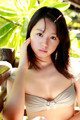 Rina Koike - Eroprofile Fee Sex P8 No.241948