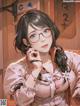 Hentai - Best Collection Episode 2 Part 34 P9 No.b5145d