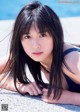 Miyu Kitamuki 北向珠夕, Weekly Playboy 2019 No.21 (週刊プレイボーイ 2019年21号) P8 No.c62b60