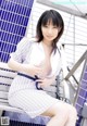 Nanami Hanasaki - Xxxpervsonpatrolmobi Jizz Tube P3 No.a663f6
