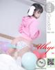 Pure Media Vol.165: Uhye (이유혜) (122 photos) P113 No.9b5690