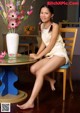 [Asian4U] Kim Yun Hee Set.03 P48 No.774a04