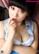 Fetish Korean - Pornos Nudepee Wet P4 No.774806