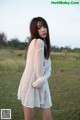 Yuumi Shida 志田友美, [WPB-net] EX766 「—成熟—」 Set.01 P18 No.aa5ea1