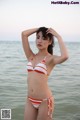 Yuumi Shida 志田友美, [WPB-net] EX766 「—成熟—」 Set.01 P24 No.4bb37a