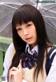 Asami Kawakami - Asiancandyxx Sexey Movies P3 No.3484eb