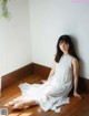 Ayame Tsutsui 筒井あやめ, Platinum FLASH 2022 Vol.20 (プラチナフラッシュ 2022 Vol.20) P18 No.59e652