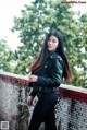 XIUREN No.518: Selena Model (娜 露) (53 photos) P10 No.730663