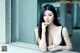 XIUREN No.518: Selena Model (娜 露) (53 photos) P19 No.739e74