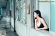 XIUREN No.518: Selena Model (娜 露) (53 photos) P36 No.8ec55b