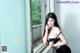 XIUREN No.518: Selena Model (娜 露) (53 photos) P34 No.8fe2dd
