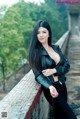 XIUREN No.518: Selena Model (娜 露) (53 photos) P25 No.920de5