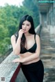 XIUREN No.518: Selena Model (娜 露) (53 photos) P4 No.5a6025