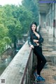 XIUREN No.518: Selena Model (娜 露) (53 photos) P30 No.a7dc28