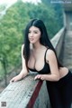 XIUREN No.518: Selena Model (娜 露) (53 photos) P39 No.c8d748