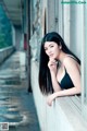 XIUREN No.518: Selena Model (娜 露) (53 photos) P18 No.b462e7