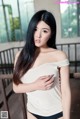 XIUREN No.518: Selena Model (娜 露) (53 photos) P24 No.24bf30